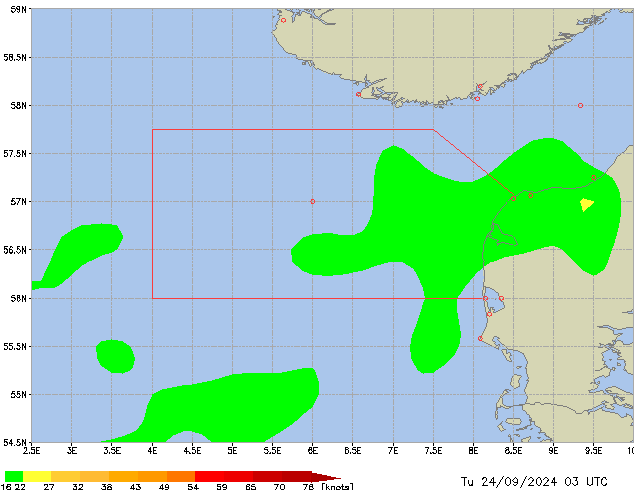 Tu 24.09.2024 03 UTC