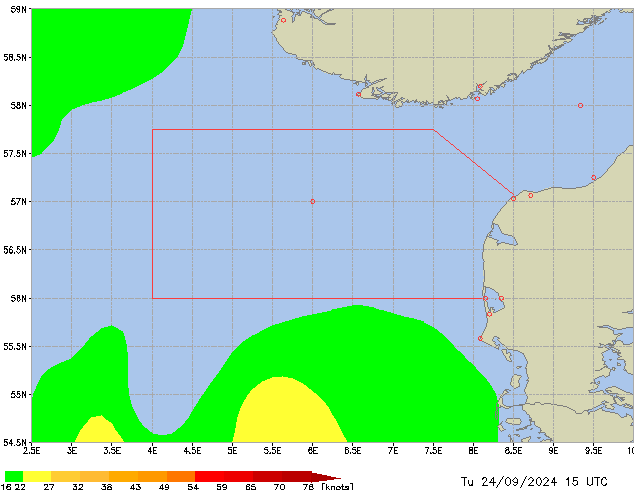 Tu 24.09.2024 15 UTC