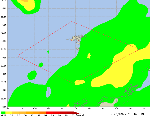 Tu 24.09.2024 15 UTC