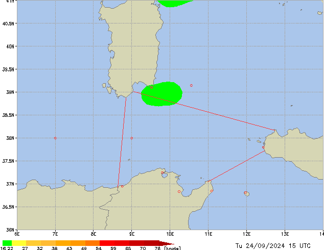 Tu 24.09.2024 15 UTC