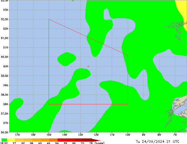 Tu 24.09.2024 21 UTC