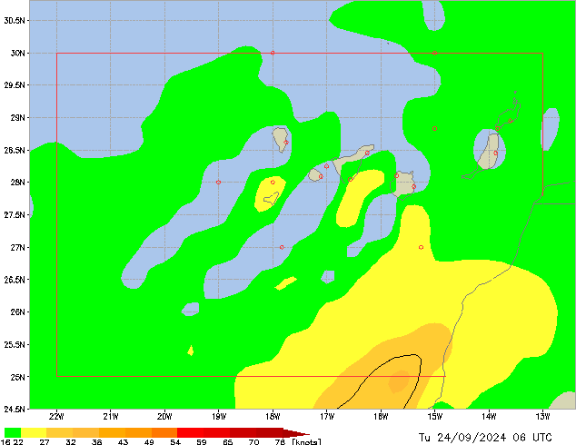 Tu 24.09.2024 06 UTC