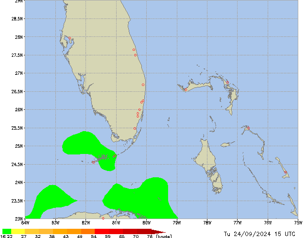 Tu 24.09.2024 15 UTC