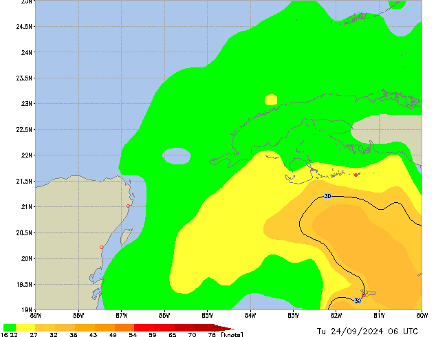 Tu 24.09.2024 06 UTC