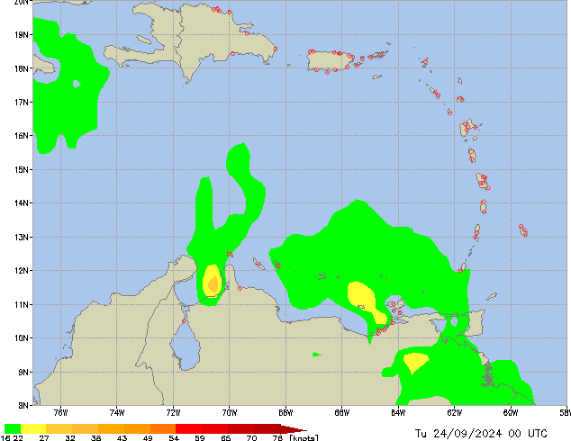 Tu 24.09.2024 00 UTC