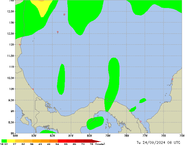 Tu 24.09.2024 06 UTC