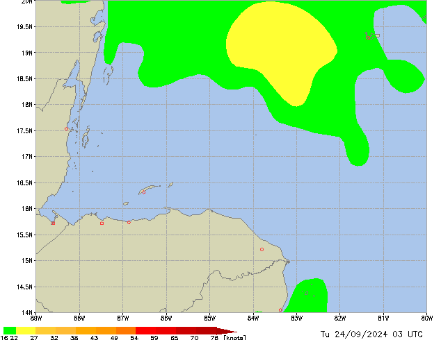 Tu 24.09.2024 03 UTC