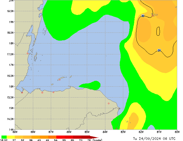 Tu 24.09.2024 06 UTC