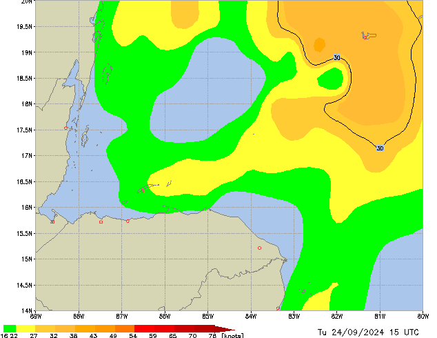 Tu 24.09.2024 15 UTC