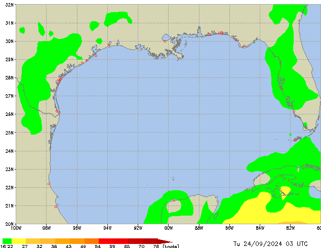 Tu 24.09.2024 03 UTC