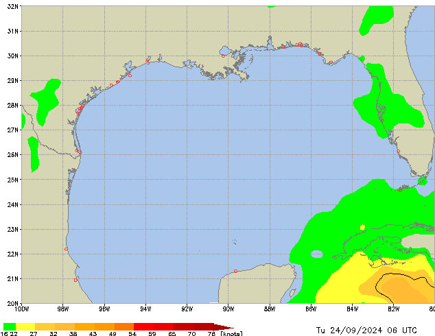 Tu 24.09.2024 06 UTC