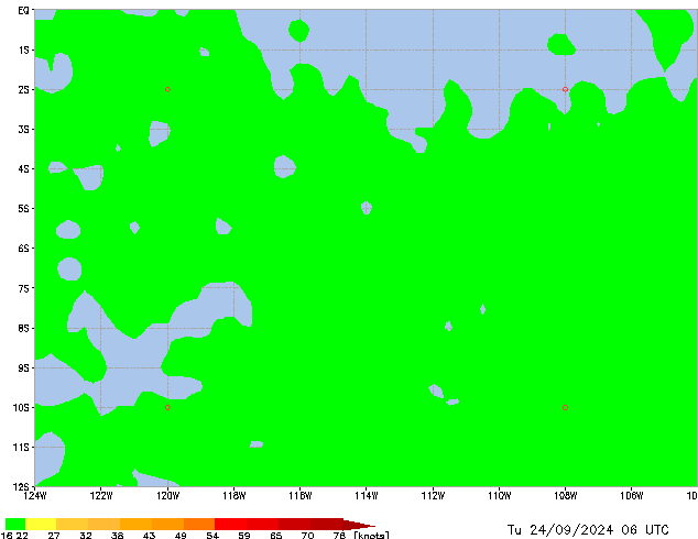 Tu 24.09.2024 06 UTC