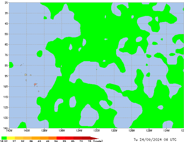 Tu 24.09.2024 06 UTC