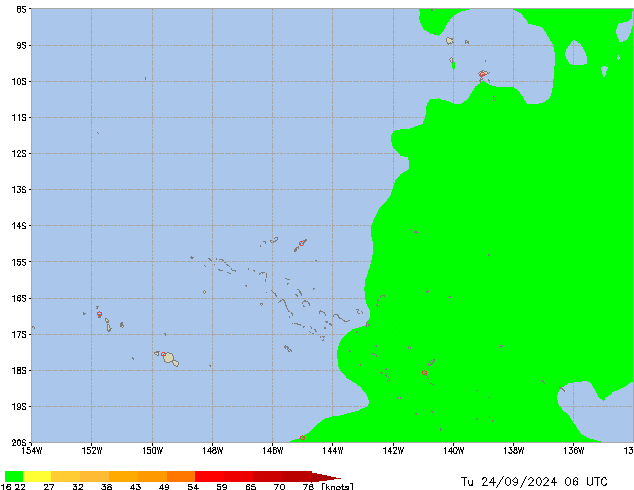 Tu 24.09.2024 06 UTC