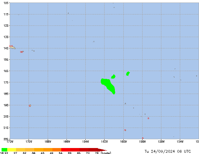 Tu 24.09.2024 06 UTC