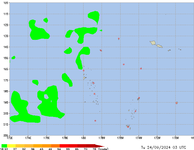 Tu 24.09.2024 03 UTC