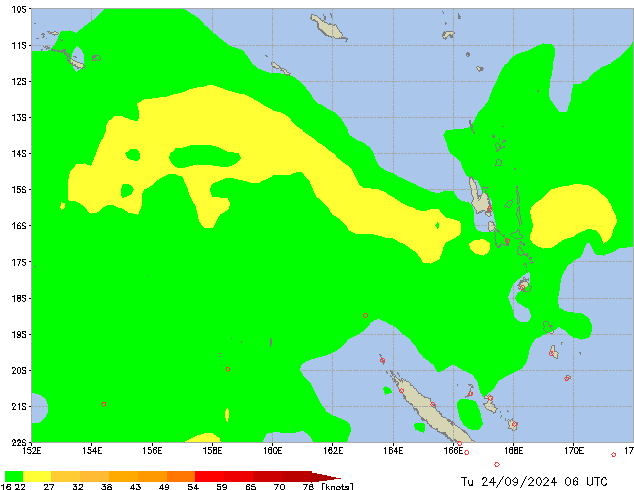 Tu 24.09.2024 06 UTC