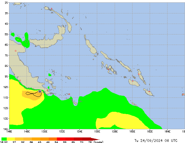 Tu 24.09.2024 06 UTC