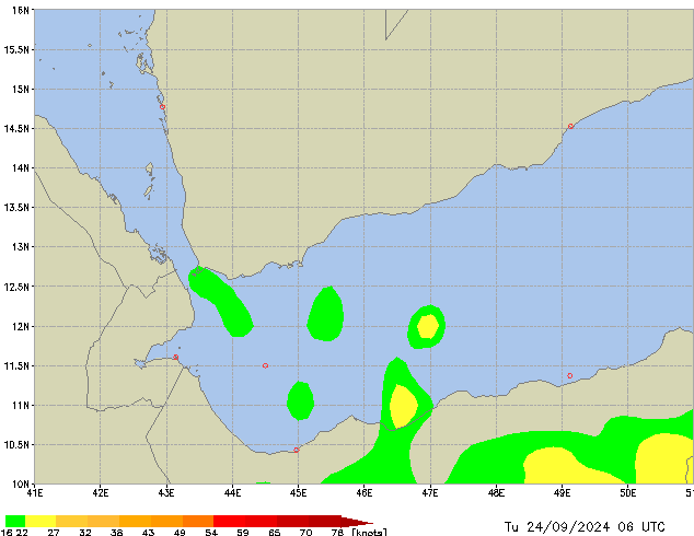 Tu 24.09.2024 06 UTC