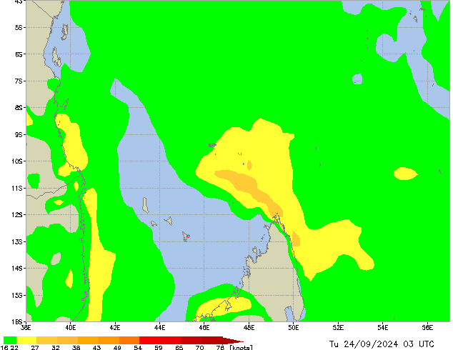 Tu 24.09.2024 03 UTC