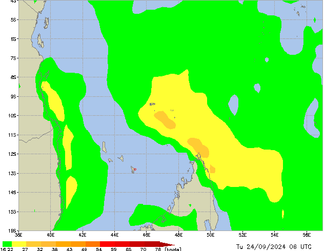 Tu 24.09.2024 06 UTC