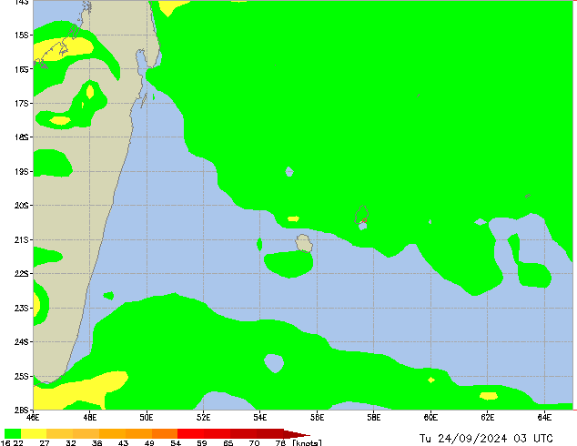 Tu 24.09.2024 03 UTC