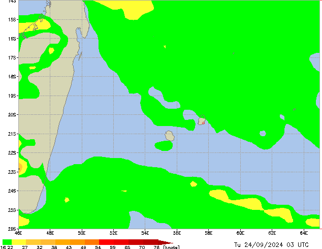 Tu 24.09.2024 03 UTC