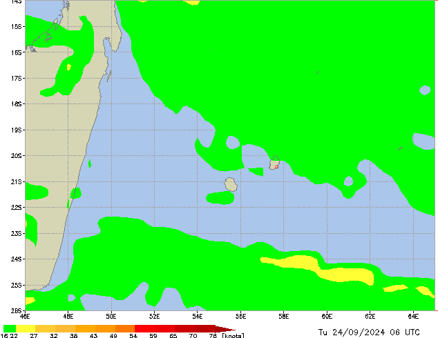 Tu 24.09.2024 06 UTC