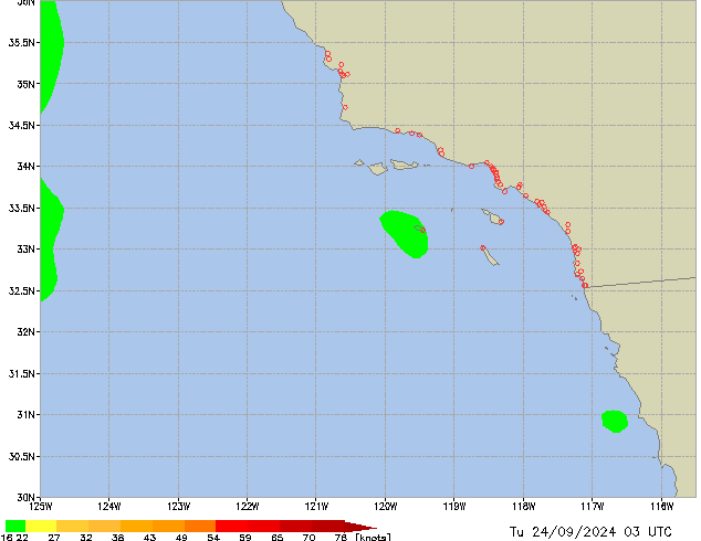 Tu 24.09.2024 03 UTC