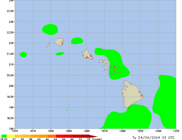 Tu 24.09.2024 03 UTC