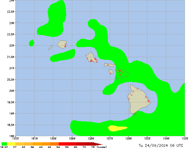 Tu 24.09.2024 06 UTC