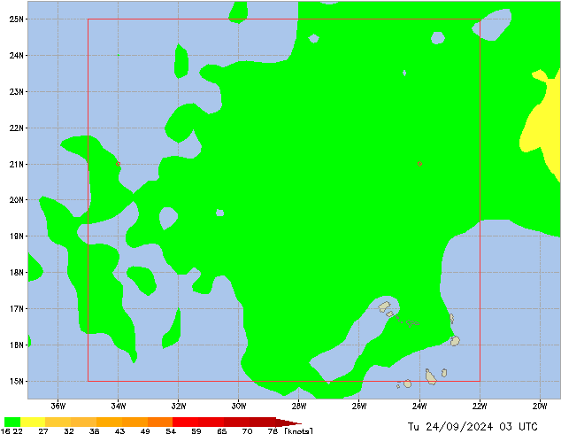 Tu 24.09.2024 03 UTC