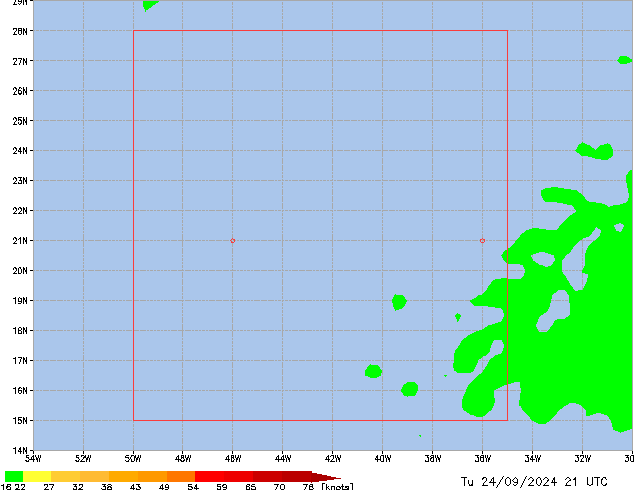 Tu 24.09.2024 21 UTC