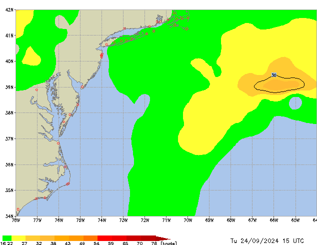 Tu 24.09.2024 15 UTC