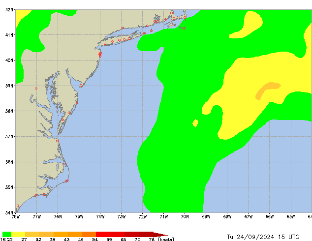 Tu 24.09.2024 15 UTC