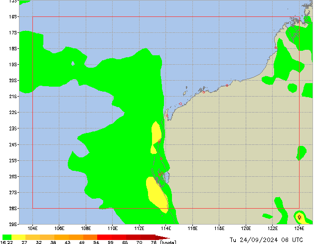 Tu 24.09.2024 06 UTC