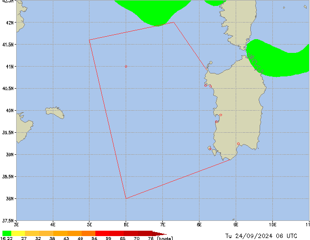 Tu 24.09.2024 06 UTC