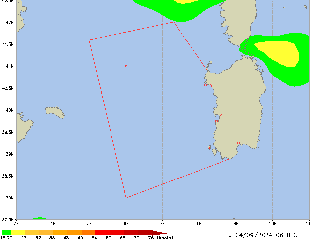 Tu 24.09.2024 06 UTC