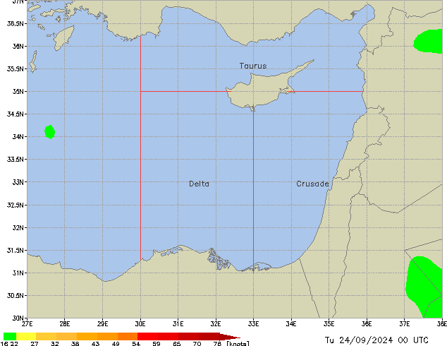 Tu 24.09.2024 00 UTC