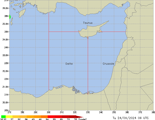 Tu 24.09.2024 06 UTC