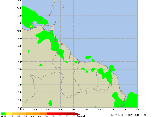 Tu 24.09.2024 00 UTC