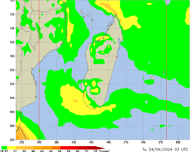 Tu 24.09.2024 03 UTC