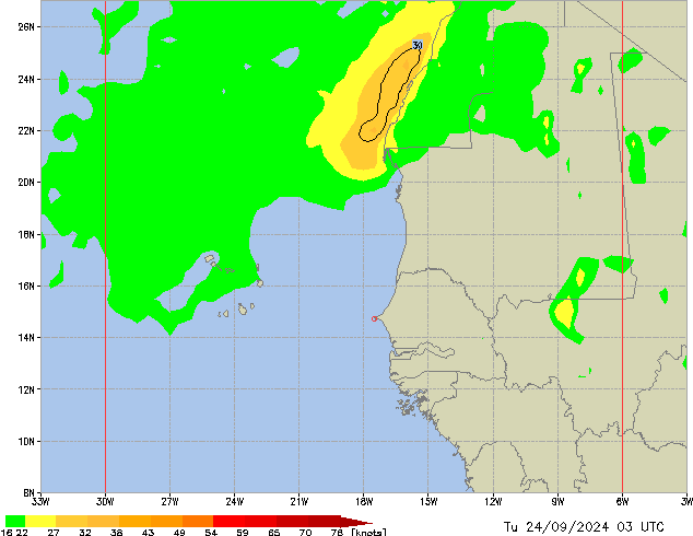 Tu 24.09.2024 03 UTC