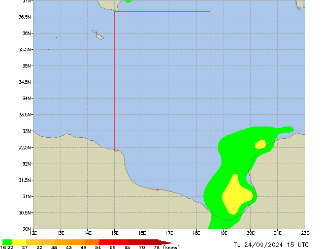 Tu 24.09.2024 15 UTC