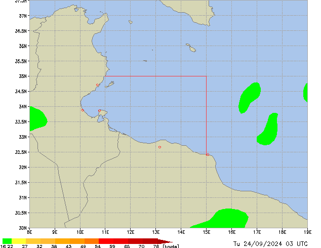 Tu 24.09.2024 03 UTC