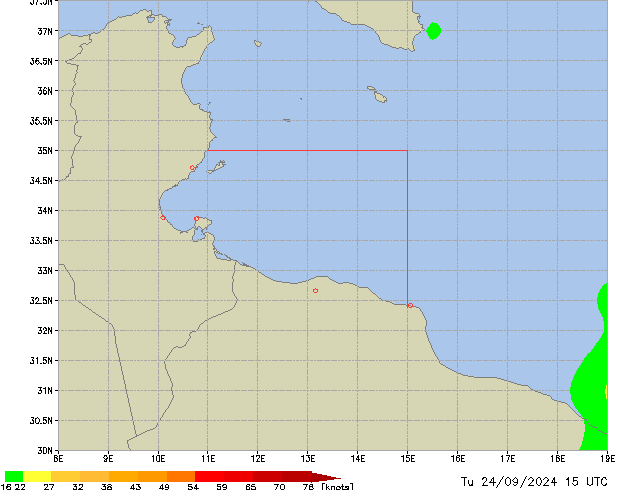 Tu 24.09.2024 15 UTC