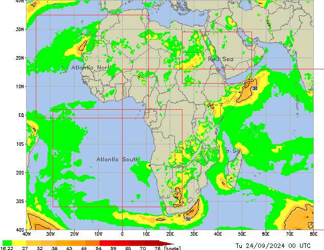 Tu 24.09.2024 00 UTC