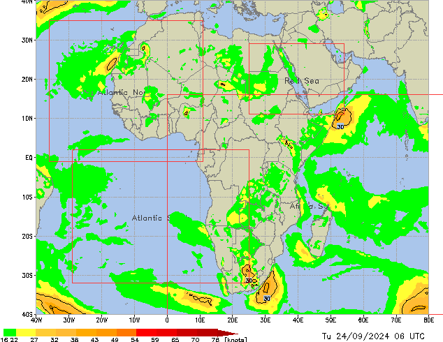 Tu 24.09.2024 06 UTC