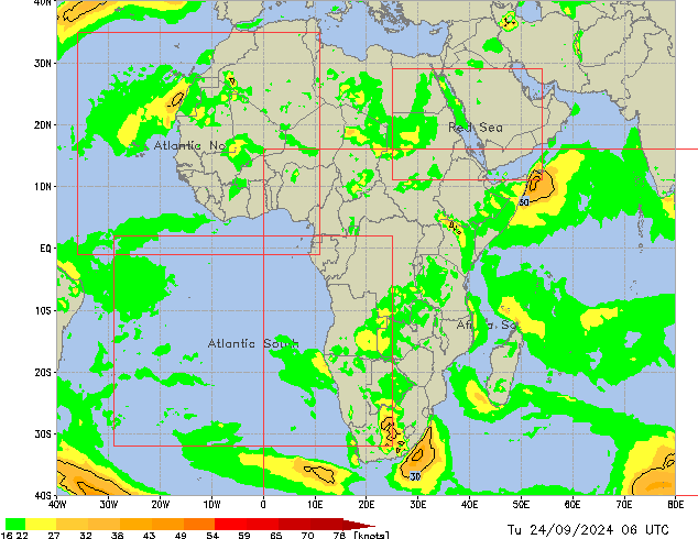 Tu 24.09.2024 06 UTC