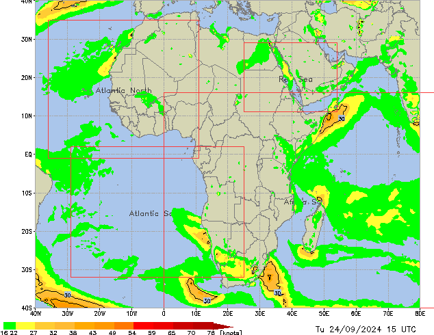 Tu 24.09.2024 15 UTC